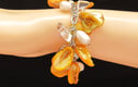 Mother of Pearl Bracelets