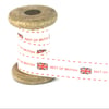 25mm Best of British Ribbon