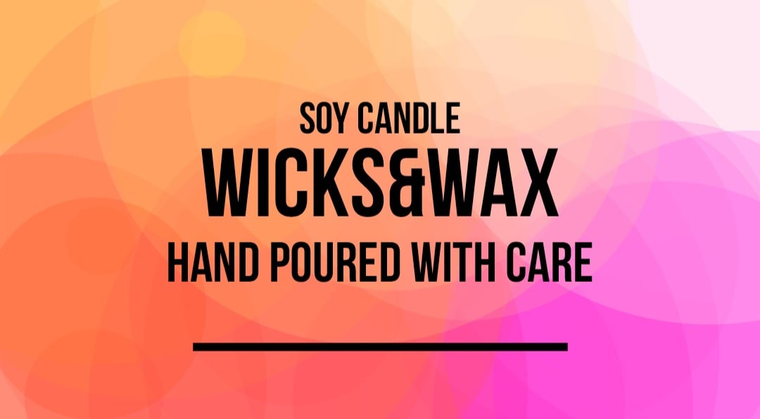Wix&Wax