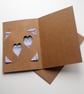 Coaster card - Image 2