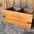 A box for all reasons 