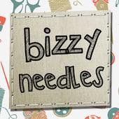 Bizzy Needles