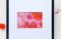 Abstract art 