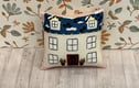 Dolls house cushions 