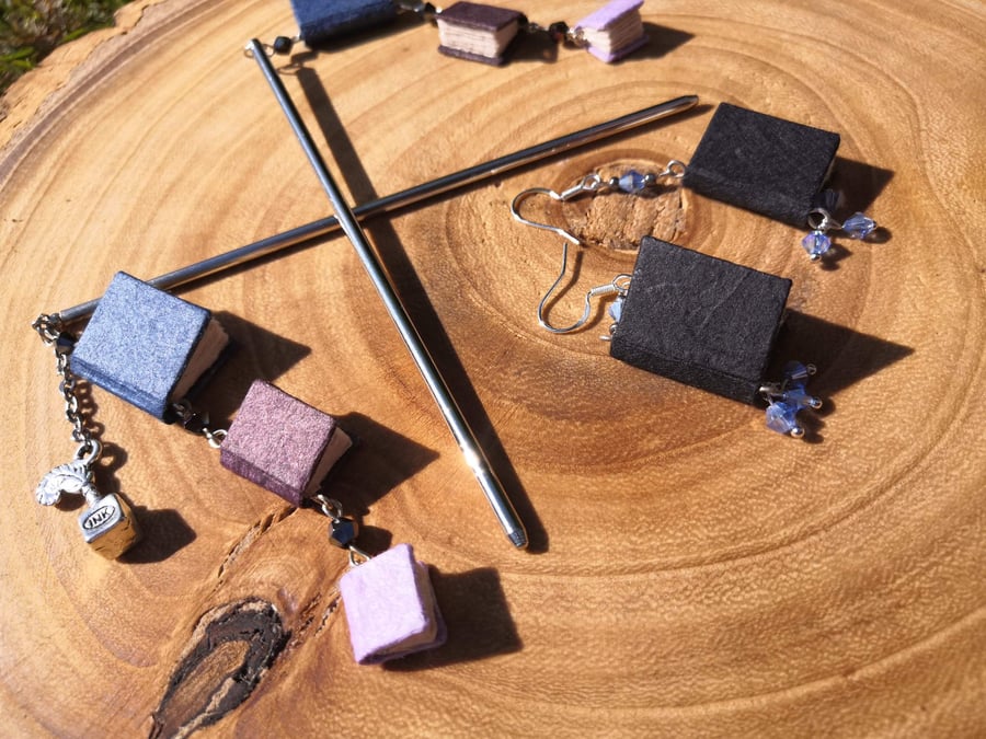 Custom Order For Sky