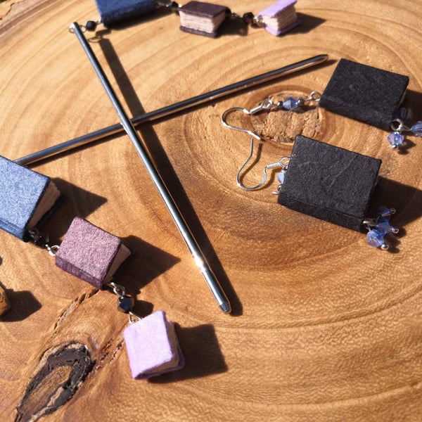 Custom Order For Sky