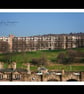 Large A3 Colour Photo Parkhill Flats - Midland Station Sheffield - Image 2