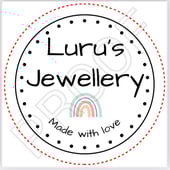 Luru's Jewellery