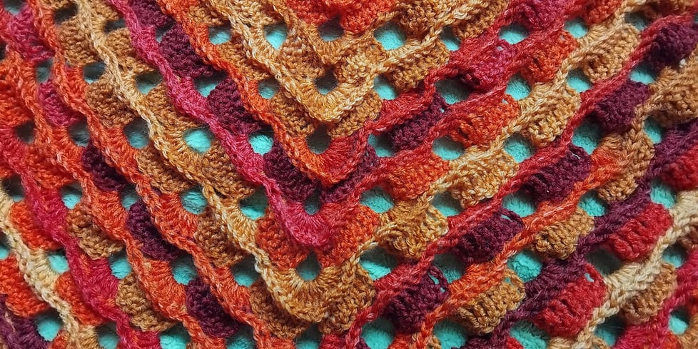 Maeflowercrochetcreations