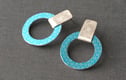 Star jewellery