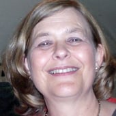 Gill's Jewellery Designs