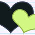 Jillsy -   jewellery made for you