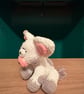 Disney inspired Pua the Pig - Image 3