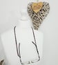 Multi Mix Cotton Cord, Eye Glasses Chain and Earplugs Strap - Image 6