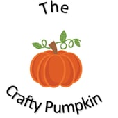 The Crafty Pumpkin