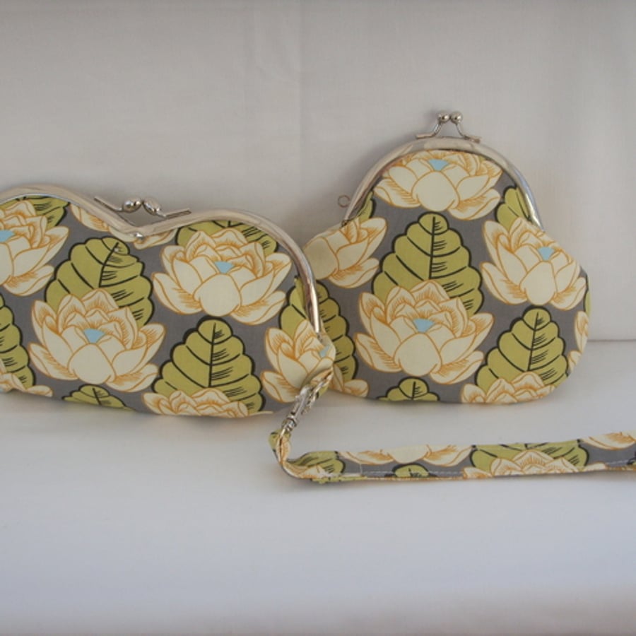 Special order for Laura