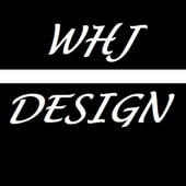 Whjdesigngb