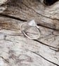 Venus Shell ring - Image 3