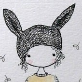 lilipopo at glass mountain