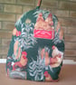 Chickens and Corn Extra Large Coffee Pot Cosy - Image 3