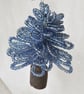 Hanging Christmas Tree - Image 6