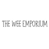 The Wee Emporium