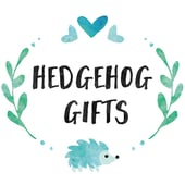 Hedgehog Gifts