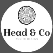 Head and Co