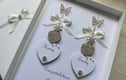 Wedding, Anniversary and Engagement Cards