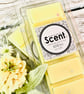 Refresh Snap Bar Wax Melts - Image 2