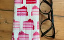 Glasses/Sunglasses Cases