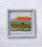 Northumberland hills - End of summer golds  - Image 3
