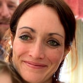 Ladybird Meadow Craft shop