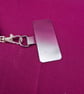 Bag Charm  - Image 3