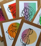 Allotment Pumpkin Card - Image 4
