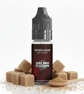 Brown Sugar Food Flavouring Concentrate - Professional High Strength