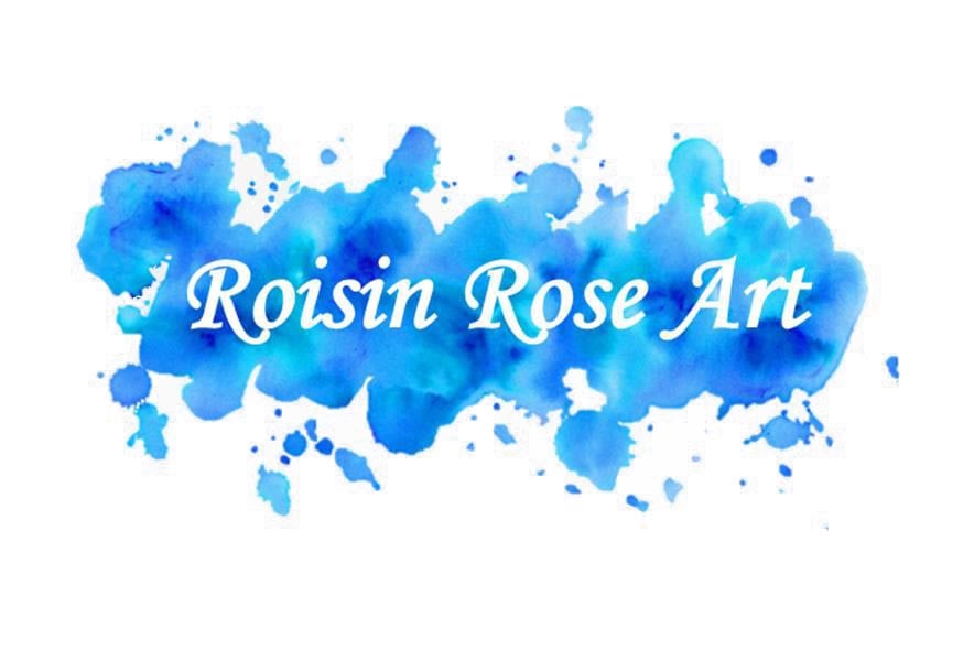 Roisin Rose Textiles