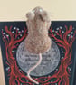 Mischief Mouse - Rufus - Image 4