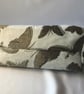 toiletries bag, wash bag, make up bag, zipper bags, pouch bag, - Image 5