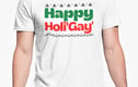 T Shirts