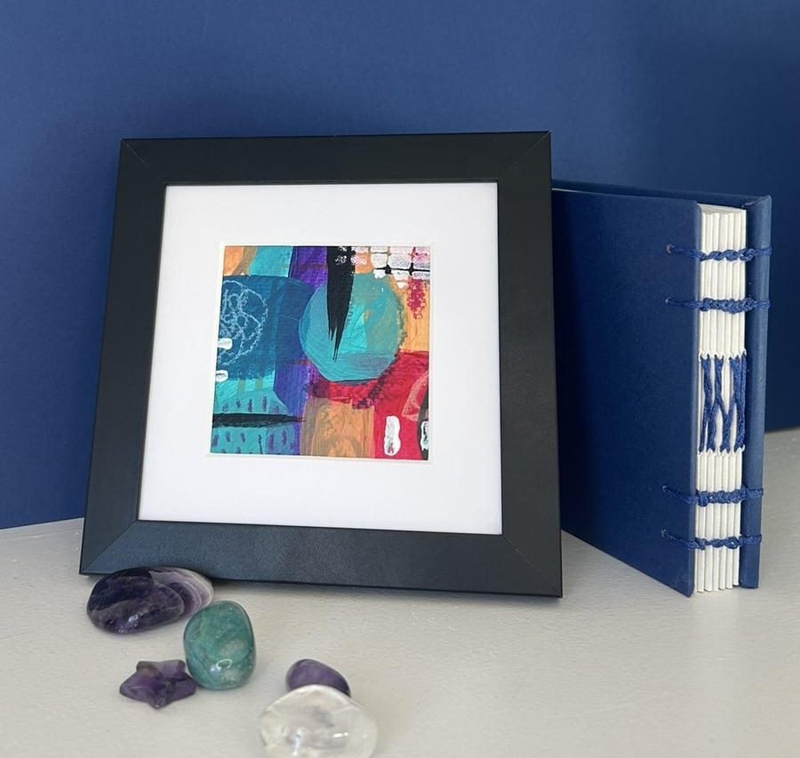 Neon Nights - Number 2