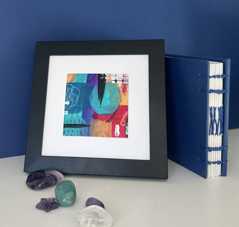 Neon Nights - Number 2