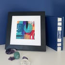 Neon Nights - Number 2