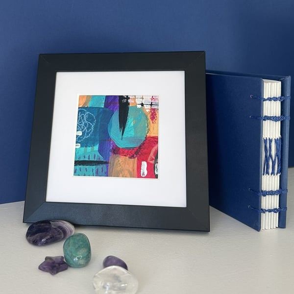 Neon Nights - Number 2