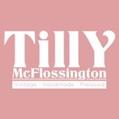 Tilly McFlossington