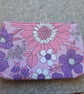 Make up bag