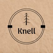 Knell Hats