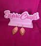 Dangle Earrings 
