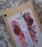 CLEARANCE! polymer clay earrings handmade- reduced-no 18