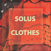 Solus Clothes